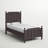 Droskyn Panel Bed by Three Posts™-1068385898-1068385896