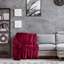 Couverture polaire en microfibre-794433305-794433307