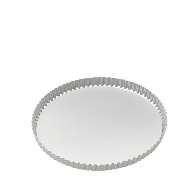 Samuel Groves Non-Stick Pie Pan, 30.48 cm