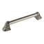 Florid Leaves 8" Center to Center Appliance Pull-465347109-475869049