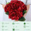 Arrangement d'hortensias en soie-347943370