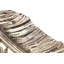 Aluminum Tray-109022429