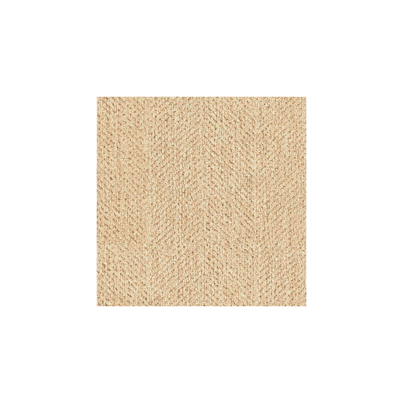 Guaranteed in Stock Crossroads Rayon Fabric, Linen