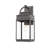Beleta Aluminum Wall Light-34117596-34117598