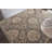 Oriental Indoor Rug-24536093