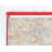 Folmar Oriental Indoor Rug-1792689112