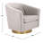Skye Upholstered Swivel Barrel Chair-70607349-29512297