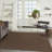 Dakhari Machine Washable Indoor/Outdoor Area Rug-1984162304