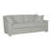 Nicholas Sleep Sofa
