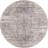 Enderson Ikat Indoor Rug-2095043471