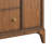 Harbor Door-Drawer Chest