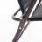 Breinigsville Folding Deck Chair-2015083109
