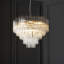 Woodland 12 - Light Unique/Statement Chandelier