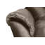 Giao 3-Seater Sofa-1864730452