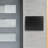 Steel Wall Mounted Mailbox-54653440-54877349