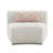 Sahara Sectional Sofa W/4 Pillows