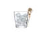Mixologist Ice Bucket