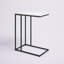 Table de bout Ashana-1529058091