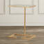 Table de bout Oxendine C-400717804