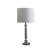 Dalayjah Crystal Table Lamp