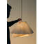 Tempo Vivace Pendant-105854348-105854347-105854350