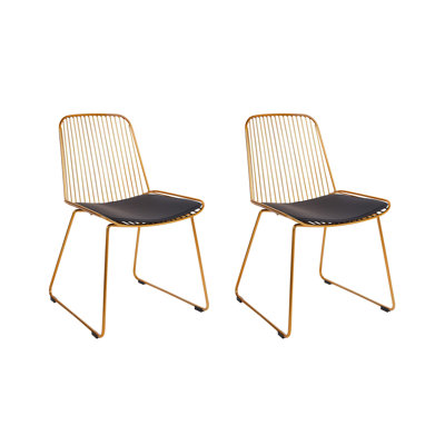 Anmar 43cm H Side Chair