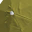 108'' Market Sunbrella® Umbrella-88138463-131413017