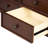 Beckett Small Dresser-113421387