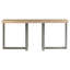 Verite Long Console