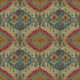 Bosham Fabric