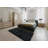 Aldena Abstract Indoor Rug-1138336293