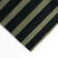 Tapis intérieur / extérieur bleu HorizontalStripes-412568117