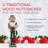 Christmas Nutcracker