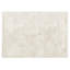 Machine Tufted Shag Area Rug-114195030