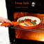 11 - Piece Aluminum Cookware Set-123039447