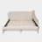 Ryliee Daybed-1455748520-1455748527