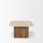 Rockleigh Single Coffee Table