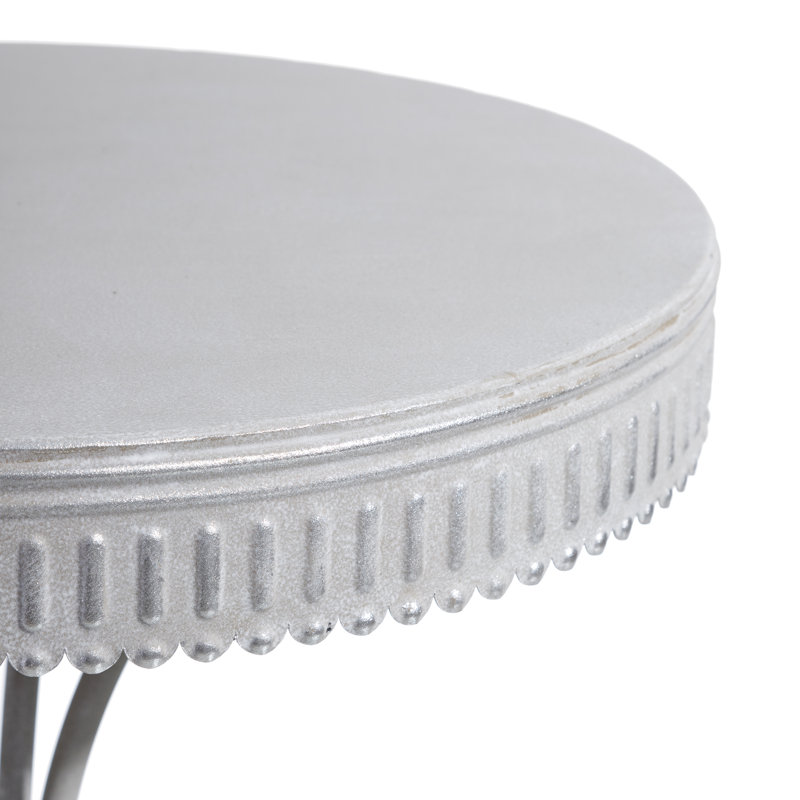 Duong Plant Stand