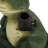 FROG UMBRELLA BASE