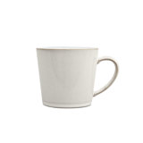 Denby Natural Canvas Large Mug