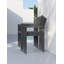 Naples Dining Chair-570326011