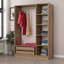 Garde-robe-32863414-32863415