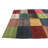 Runner Ohlson Multi Rug