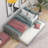 Daybed With Trundle Frame Set-142993562