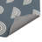 Bows Indoor Doormat-1271111182-1271111175