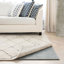 Sous-tapis en feutre et caoutchouc Classic-104426542-112950865