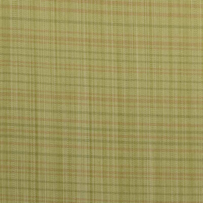 Taffeta Weaves Fabric