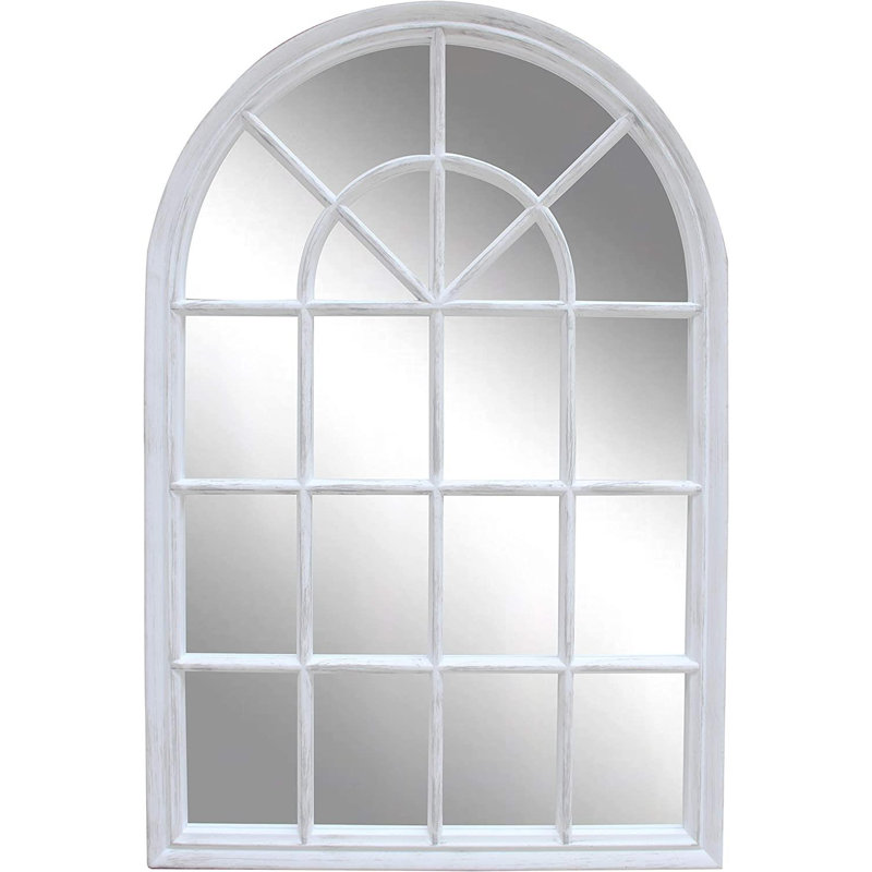 Dewberry Wall Mirror