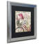 Jadaya «Postale Paris I», impression encadrée-20127213-20127215-70653789