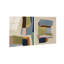 Colro View Set Set by Oliver Gal-872140907-872140915